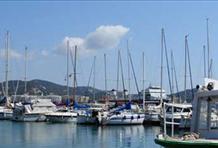 Access All Areas, Ibiza